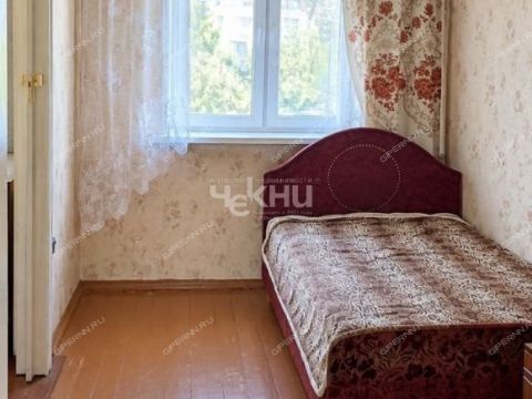 3-komnatnaya-ul-hersonskaya-d-10 фото