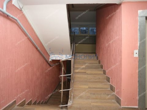 2-komnatnaya-ul-trudovaya-d-23 фото