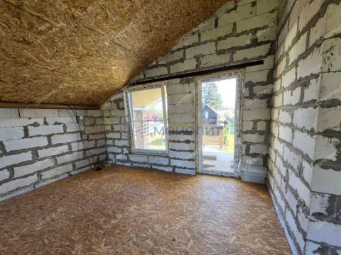 dom-gorod-kstovo-kstovskiy-rayon фото