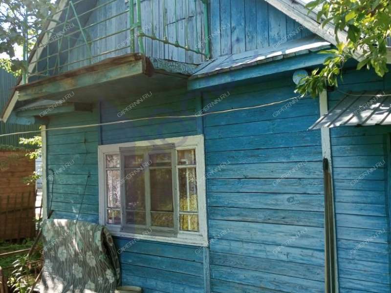 земельный участок 6,8 сотки СНТ Сокол сад №3