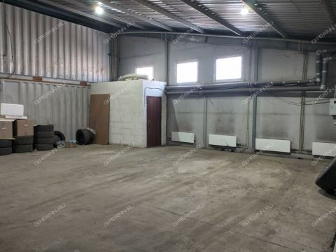 ul-monastyrka-d-1v-k1 фото