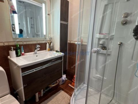 1-komnatnaya-ul-plotnikova-d-4 фото