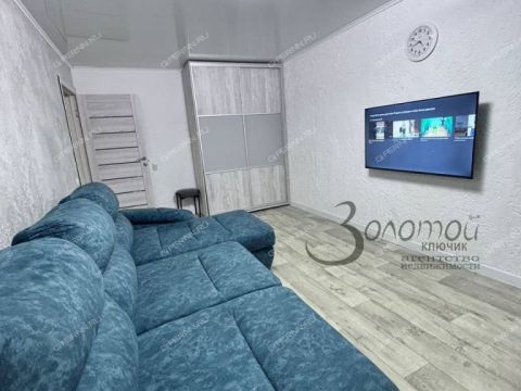 2-komnatnaya-gorod-dzerzhinsk-gorodskoy-okrug-dzerzhinsk фото