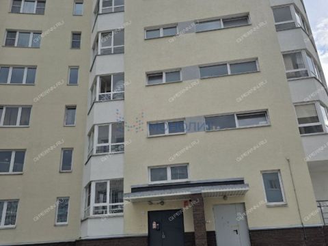 1-komnatnaya-ul-delovaya-d-22-k1 фото