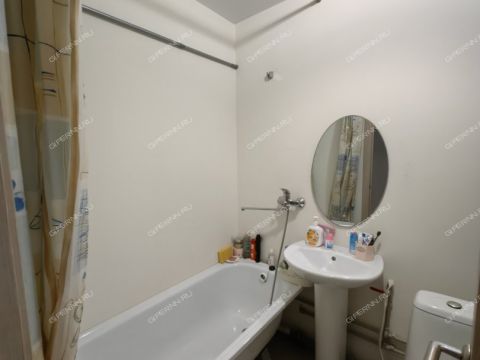 2-komnatnaya-prosp-korablestroiteley-d-52 фото