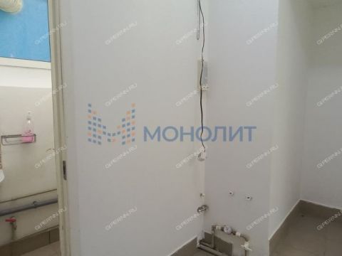 gorod-pavlovo-pavlovskiy-municipalnyy-okrug фото