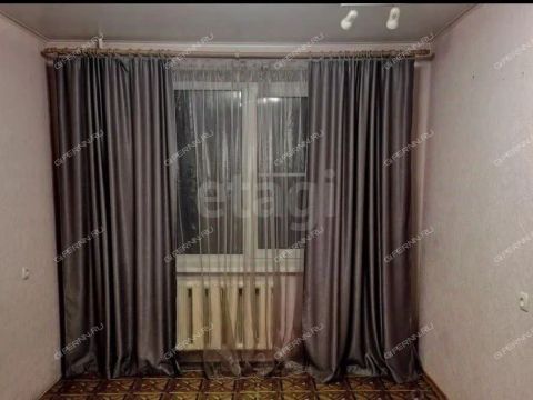 2-komnatnaya-ul-lesnoy-gorodok-d-5 фото