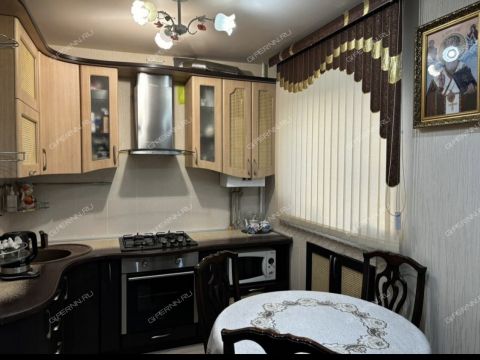 2-komnatnaya-ul-baranova-d-7 фото