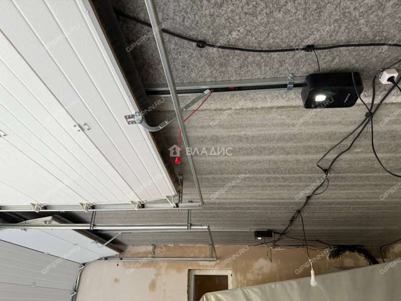 дом на  село Елховка