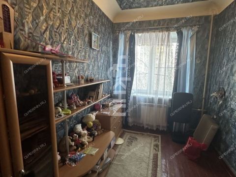 4-komnatnaya-ul-minina-d-27-4 фото