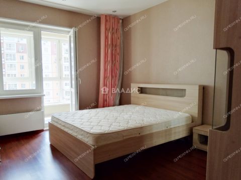 2-komnatnaya-ul-rodionova-d-29 фото