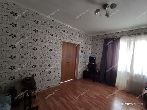 3-komnatnaya-ul-rodionova-d-29 фото