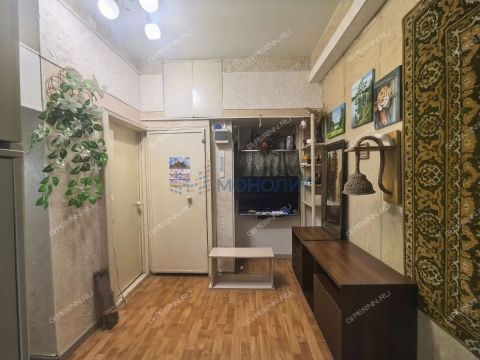 kvartira-studiya-ul-shorina-d-20 фото