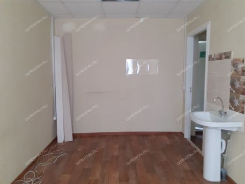 ul-lomonosova-d-9b фото