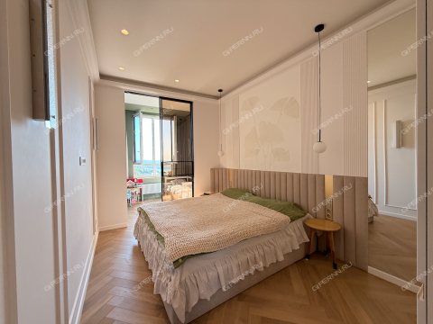 2-komnatnaya-ul-barminskaya-d-1a фото