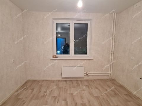 1-komnatnaya-ul-borisa-vidyaeva-d-29 фото