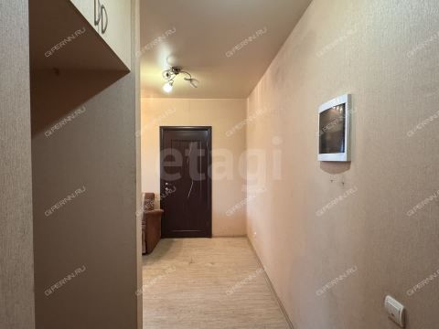 2-komnatnaya-ul-beketova-d-67a фото