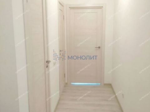 2-komnatnaya-ul-aleksandra-hohlova-d-7 фото