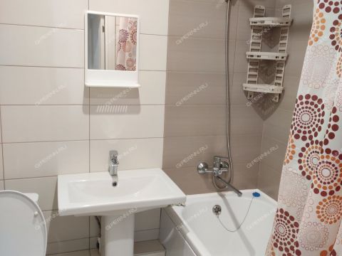 2-komnatnaya-ul-novokuznechihinskaya-d-2 фото