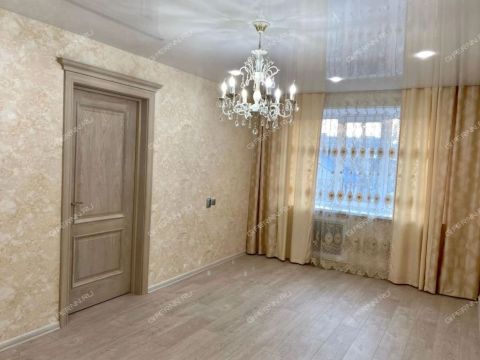 3-komnatnaya-ul-golubeva-d-4 фото