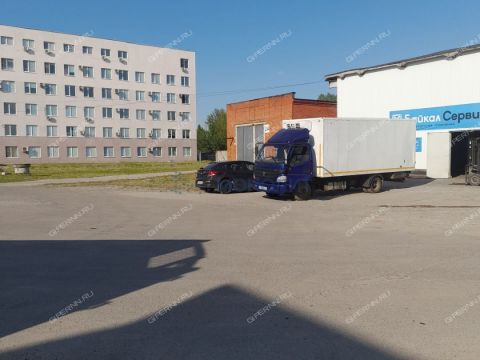 sormovskiy-rayon фото