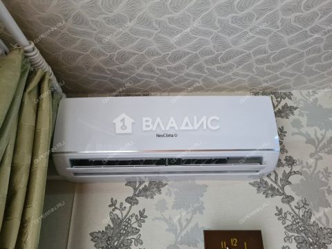 1-komnatnaya-ul-permyakova-d-18 фото