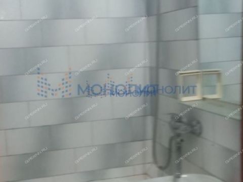 3-komnatnaya-ul-kosmicheskaya-d-42 фото