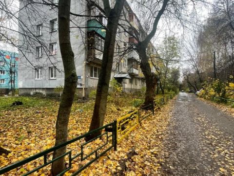 3-komnatnaya-ul-admirala-vasyunina-d-5-k1 фото