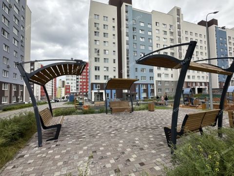 kvartira-studiya-ul-novokuznechihinskaya-d-1 фото
