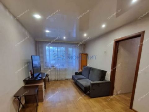 2-komnatnaya-prosp-kirova-d-24 фото