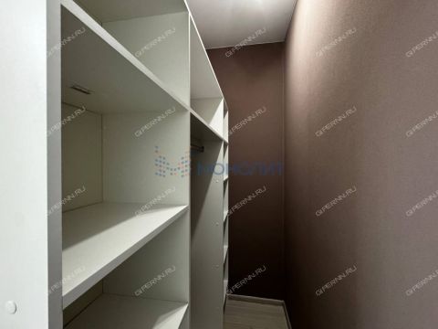 1-komnatnaya-ul-kompozitora-kasyanova-d-11 фото