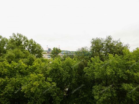 3-komnatnaya-ul-goncharova-d-2b фото