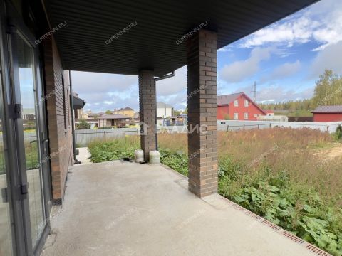 dom-bor-gorodskoy-okrug-bor фото