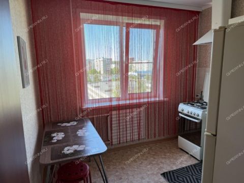 2-komnatnaya-sh-yuzhnoe-d-40 фото