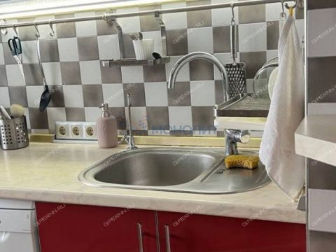 2-komnatnaya-sh-kazanskoe-d-5 фото