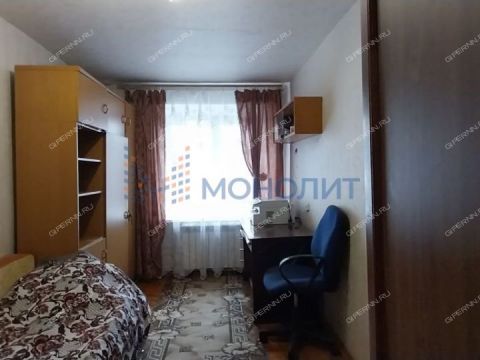 4-komnatnaya-poselok-ilino-volodarskiy-rayon фото