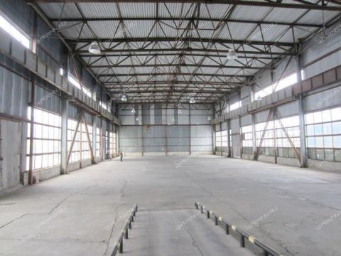 vostochnyy-proezd-d-11 фото