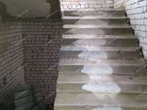 gorod-kstovo-kstovskiy-rayon фото