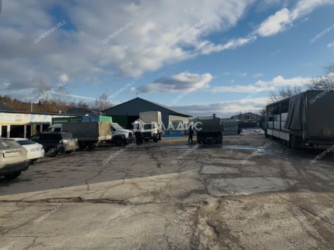 ul-krutoyarovskaya-d-22 фото