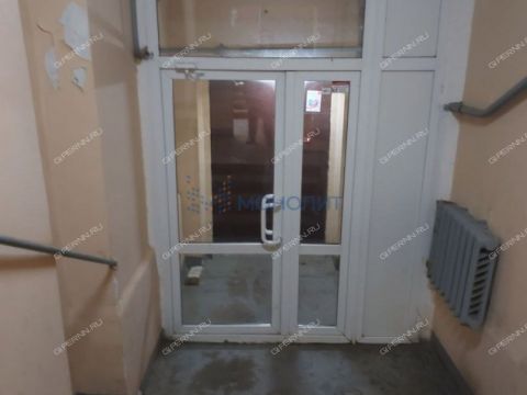 2-komnatnaya-ul-sergeya-esenina-d-24 фото