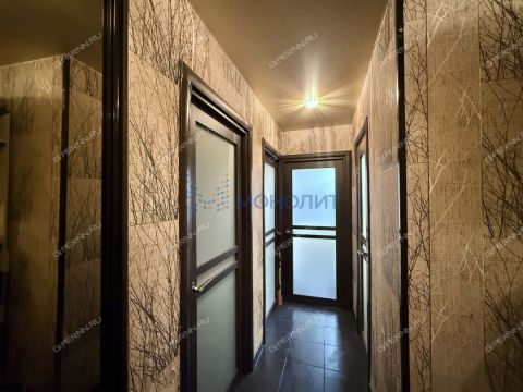 3-komnatnaya-ul-respublikanskaya-d-33 фото