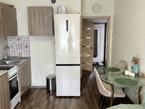 1-komnatnaya-ul-respublikanskaya-d-43-k6 фото