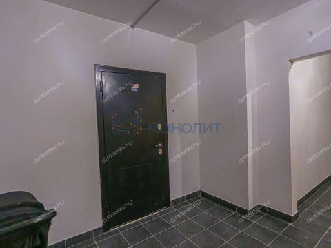 1-komnatnaya-ul-vyaznikovskaya-7 фото