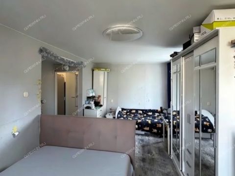 1-komnatnaya-ul-avtomehanicheskaya-d-22 фото