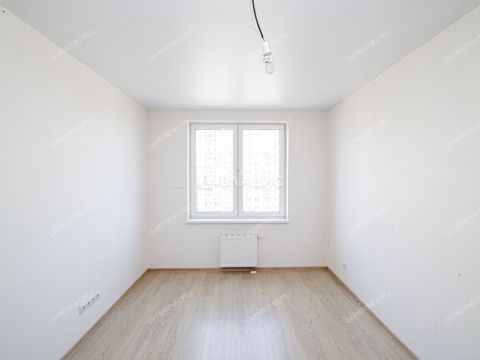 3-komnatnaya-derevnya-ankudinovka-kstovskiy-rayon фото