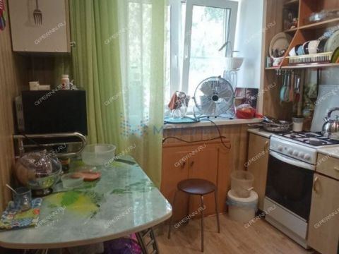 1-komnatnaya-ul-bolotnikova-d-4 фото