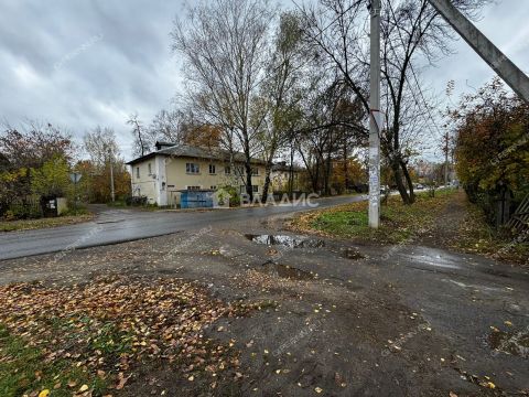 2-komnatnaya-poselok-40-let-oktyabrya-ul-orbeli-d-5 фото