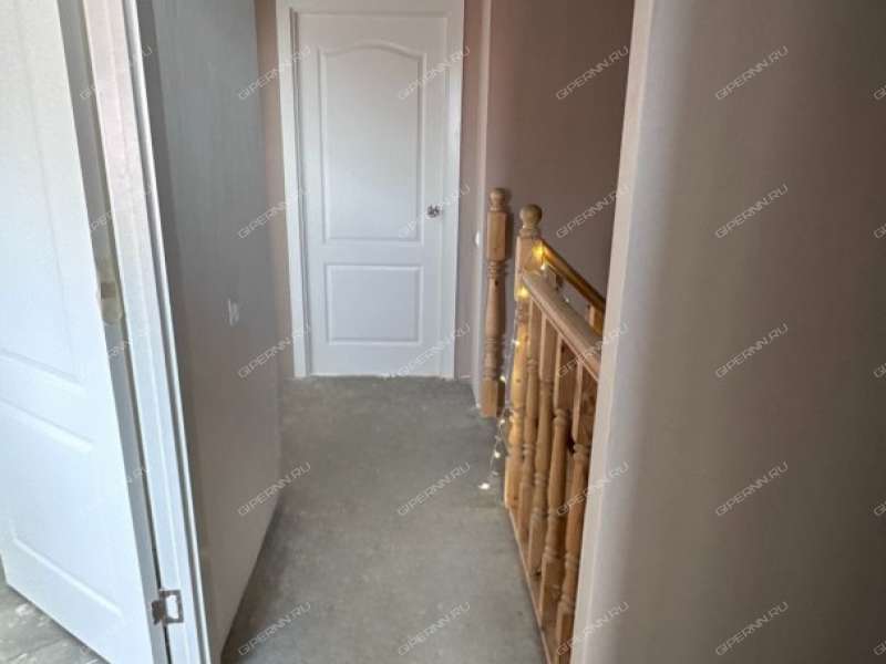 дом на  деревня Крутая