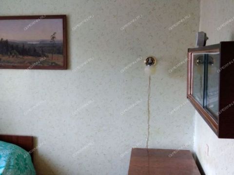 3-komnatnaya-ul-akademika-lebedeva-d-8 фото