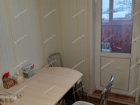 1-komnatnaya-ul-berestyanaya-d-2 фото